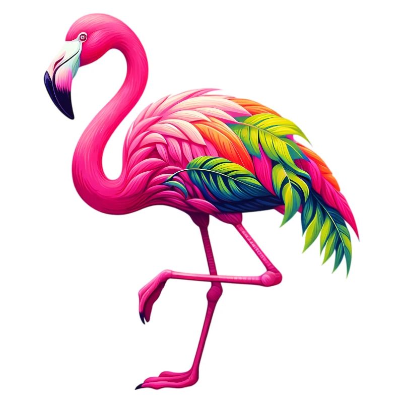 Flamant
