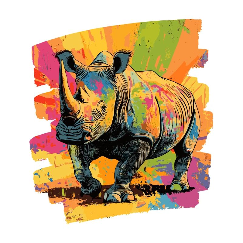 Nashorn