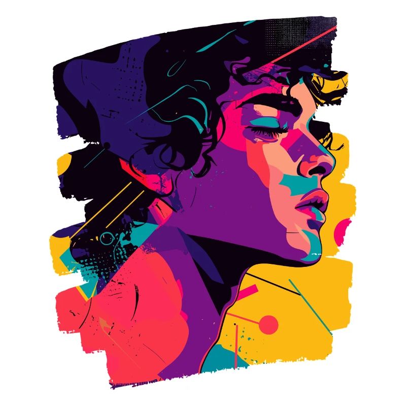 80s