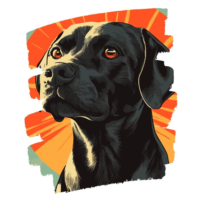 Labrador