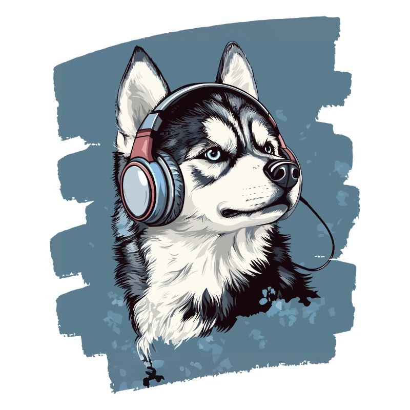 Husky