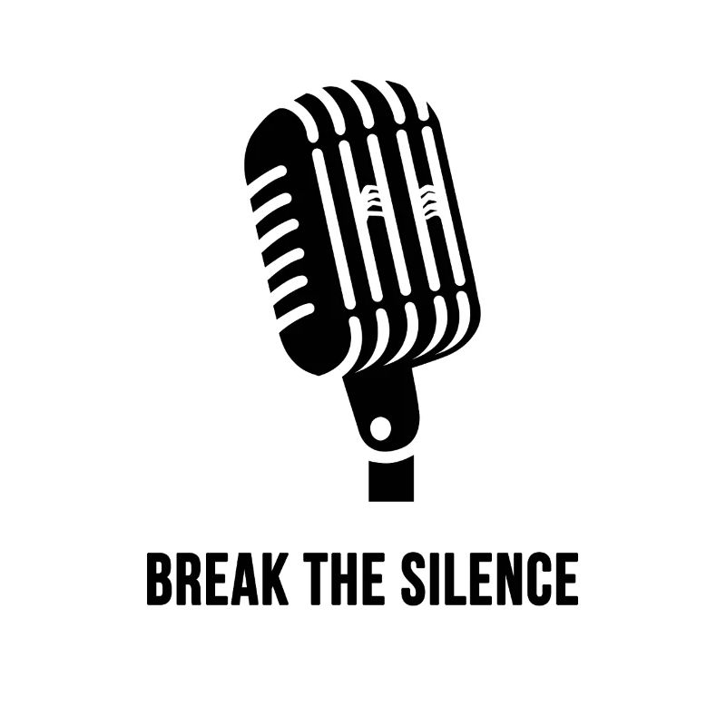 Briser le silence