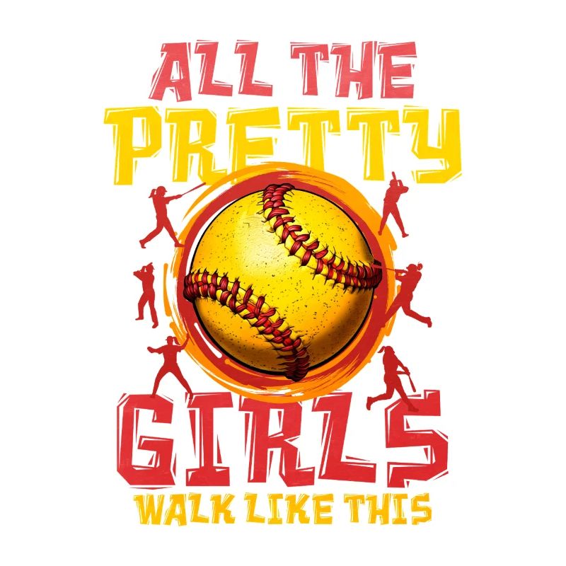 Softball