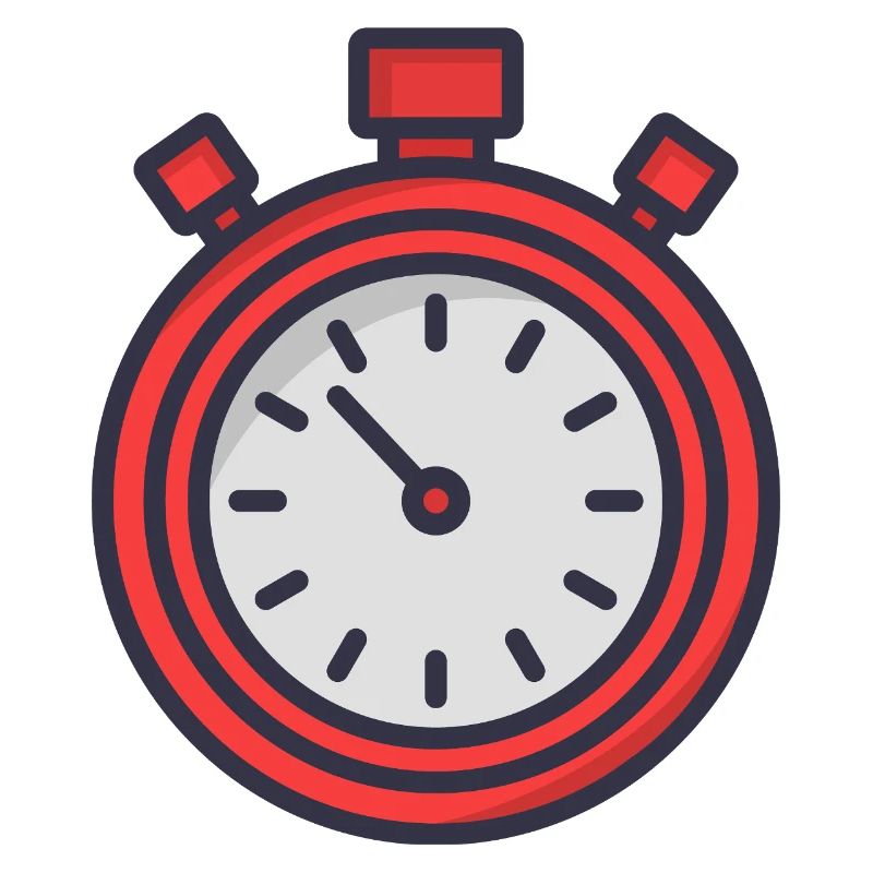 Stopwatch