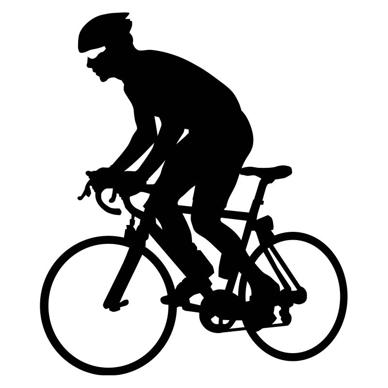 Coureur