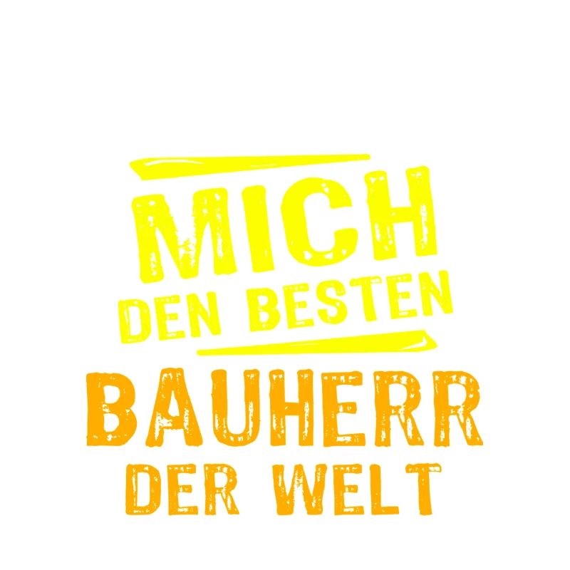 Cadeau de constructeur