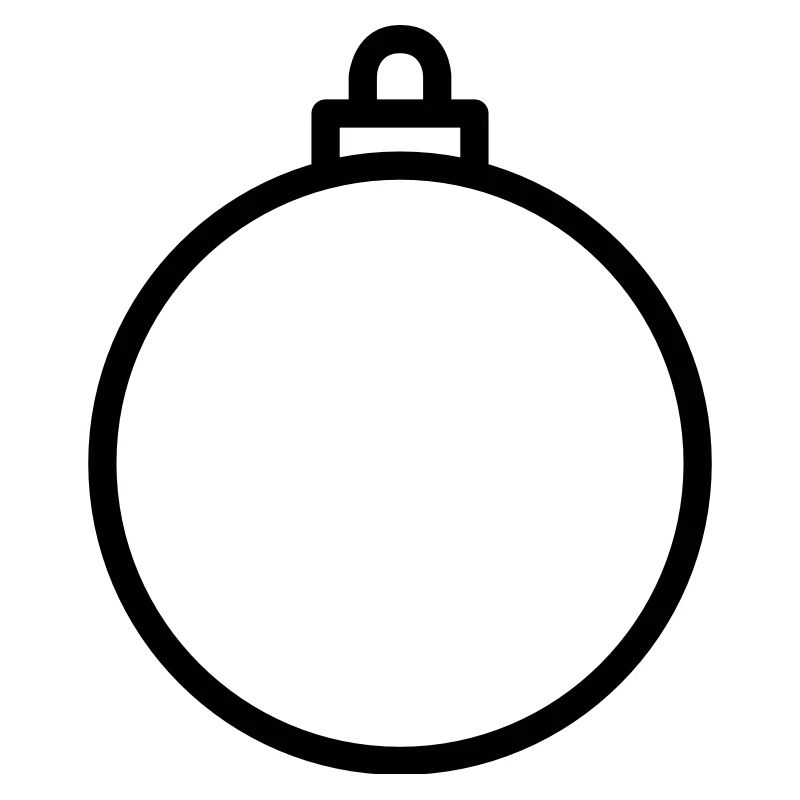 Bauble