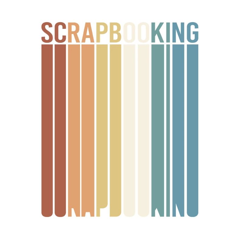 Scrapbooking Scrapbook