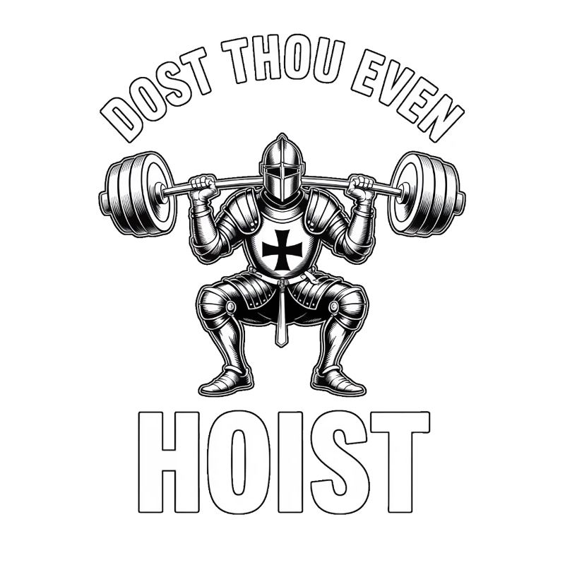 Est-ce que tu fais même un effort de Ritter