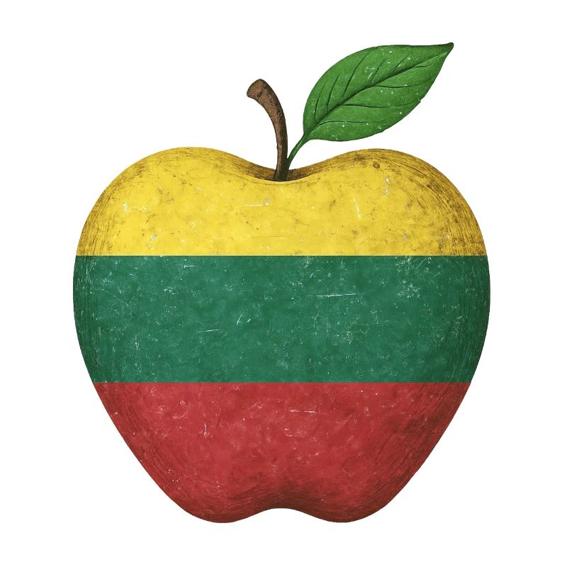 Lithuania