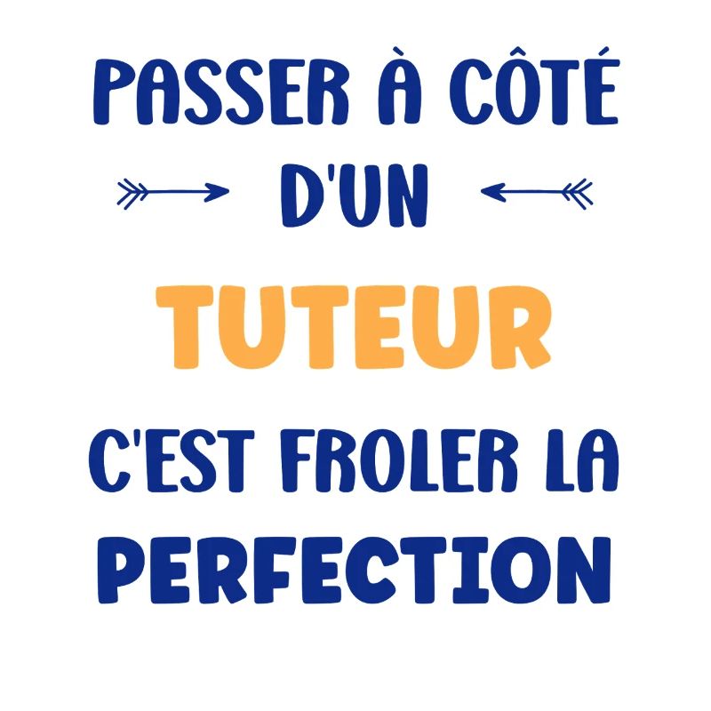 Tutor