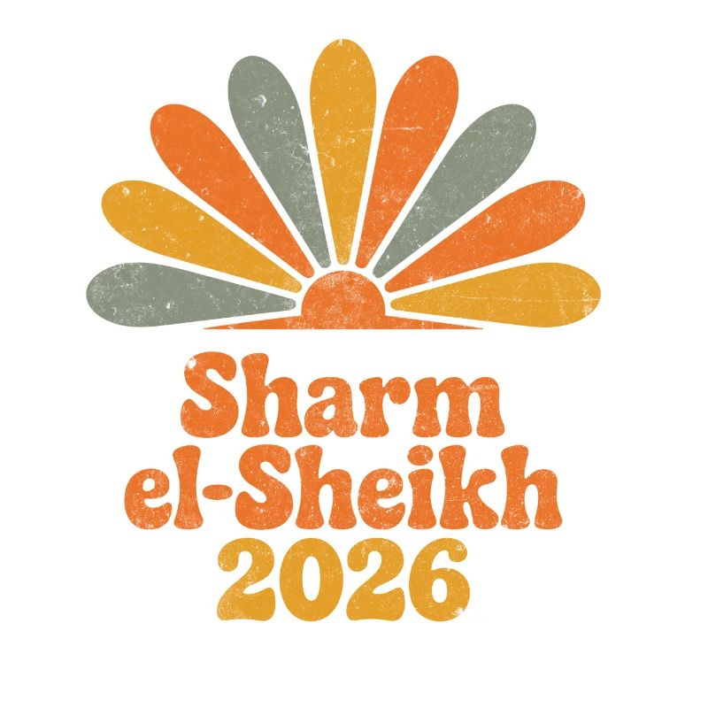 Lever du soleil Sharm el-Sheikh 2026