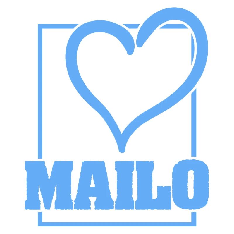 Bachelor Mailo