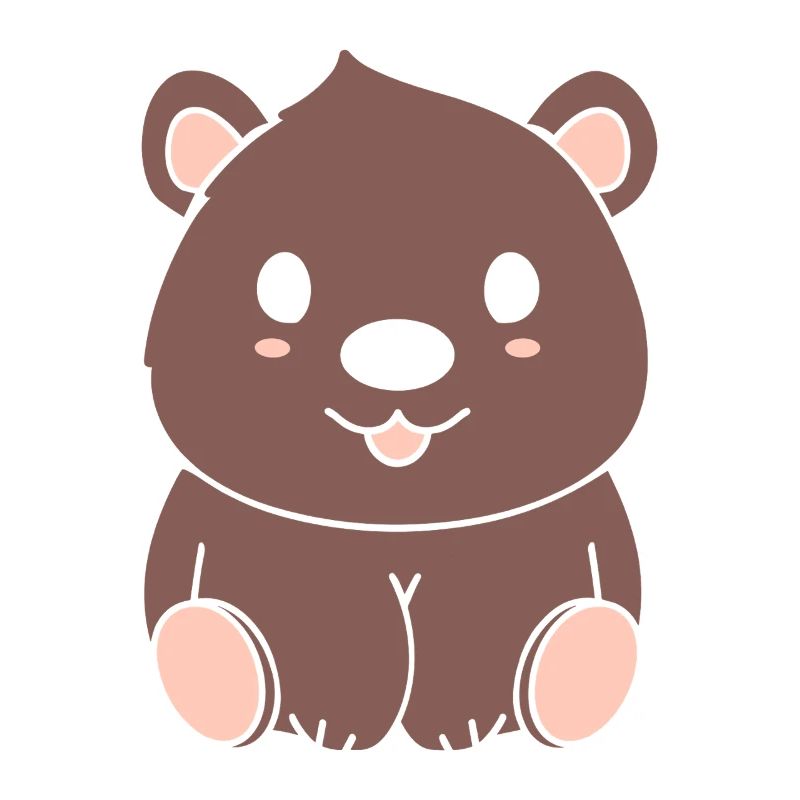 Wombat