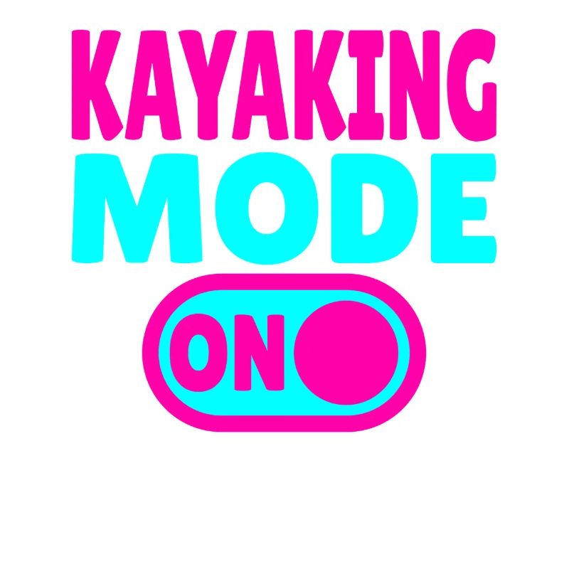 Kayaking Mode ON – Adrenalin auf Fluss & Meer