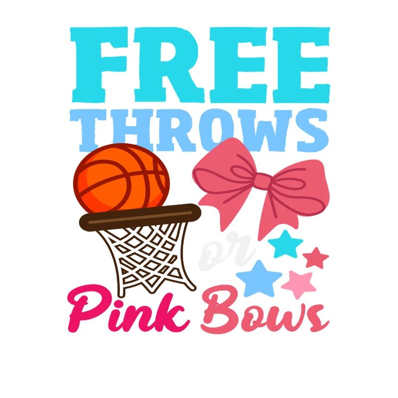 Freiwürfe Oder Schleifen Basketball