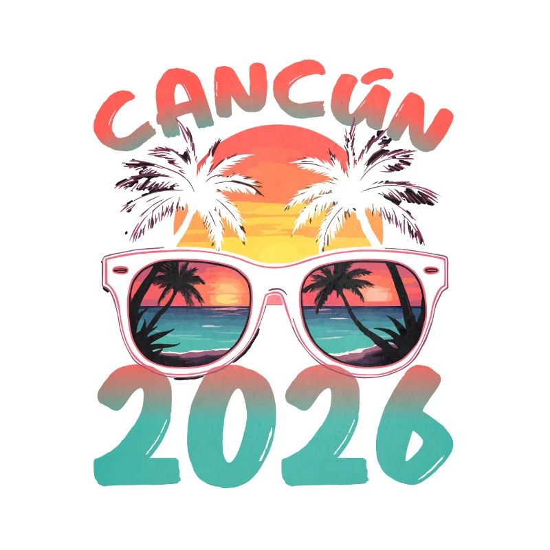 Cancun 2026