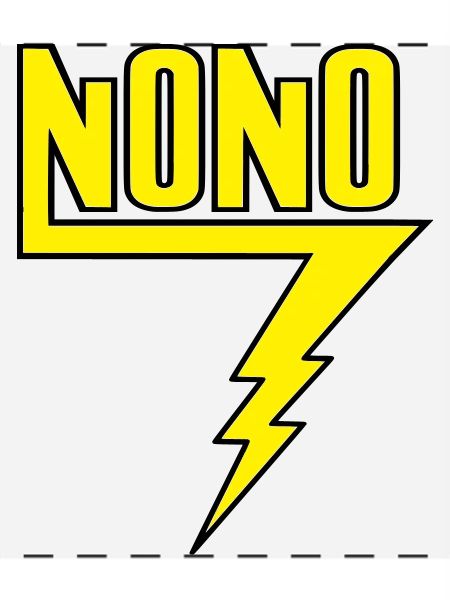 Nono
