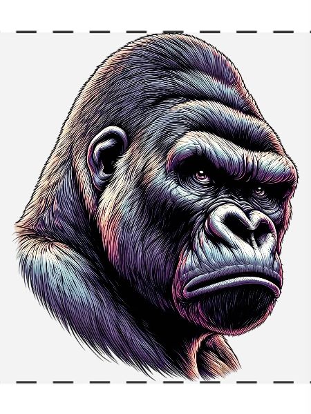 Gorilla