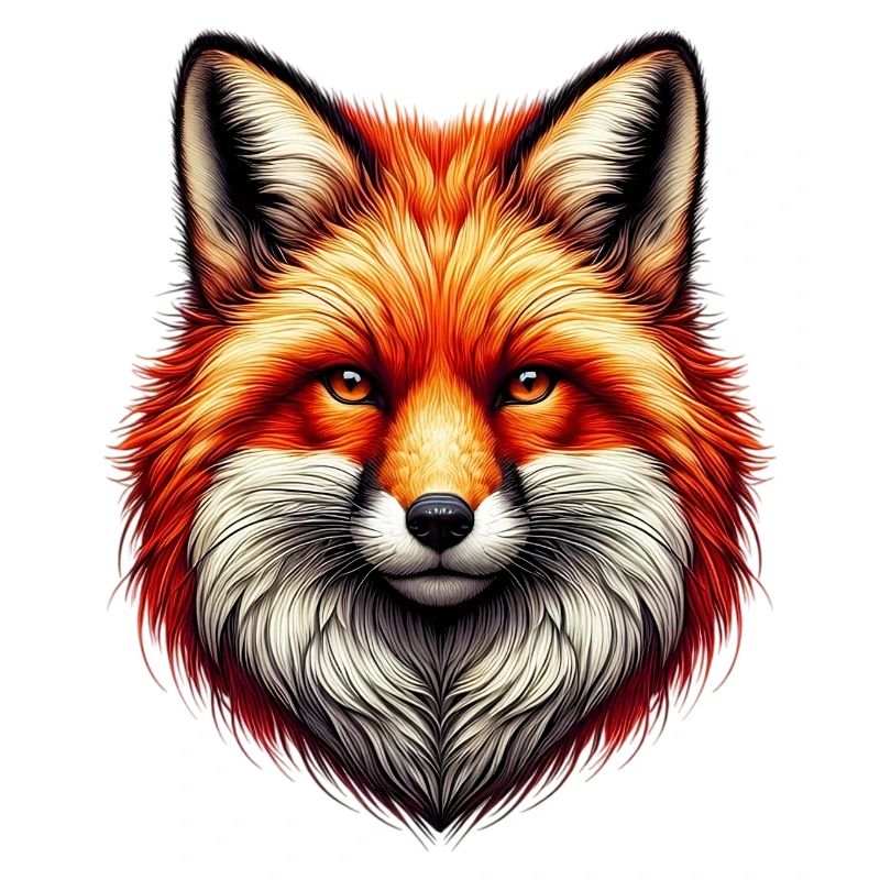 Fuchs