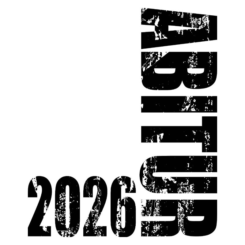 Abitur 2026