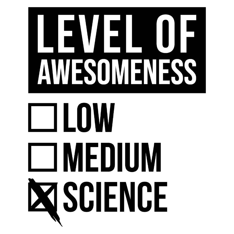 Science