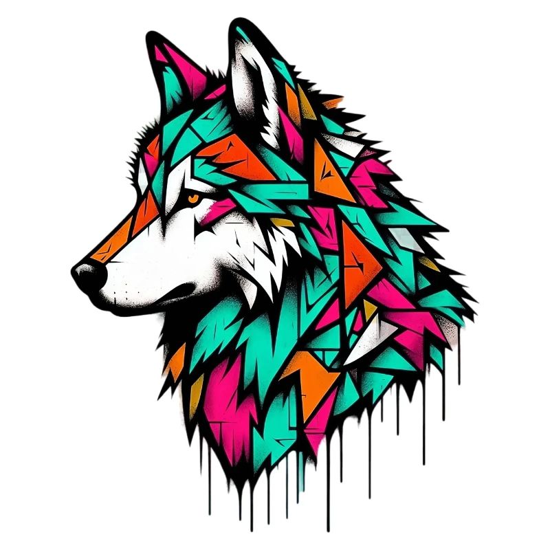 Loup