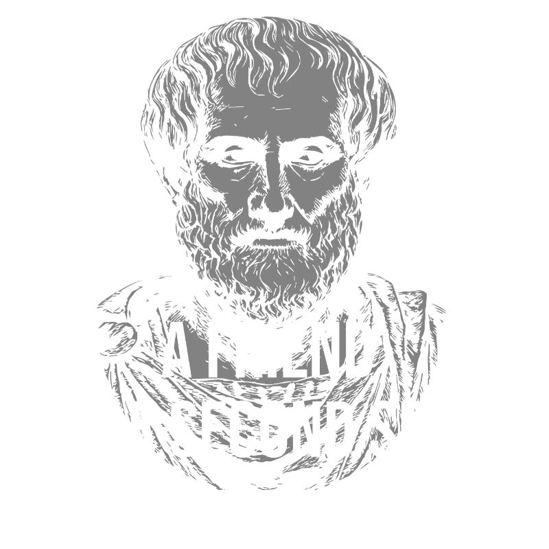 Aristote : un ami est un second soi