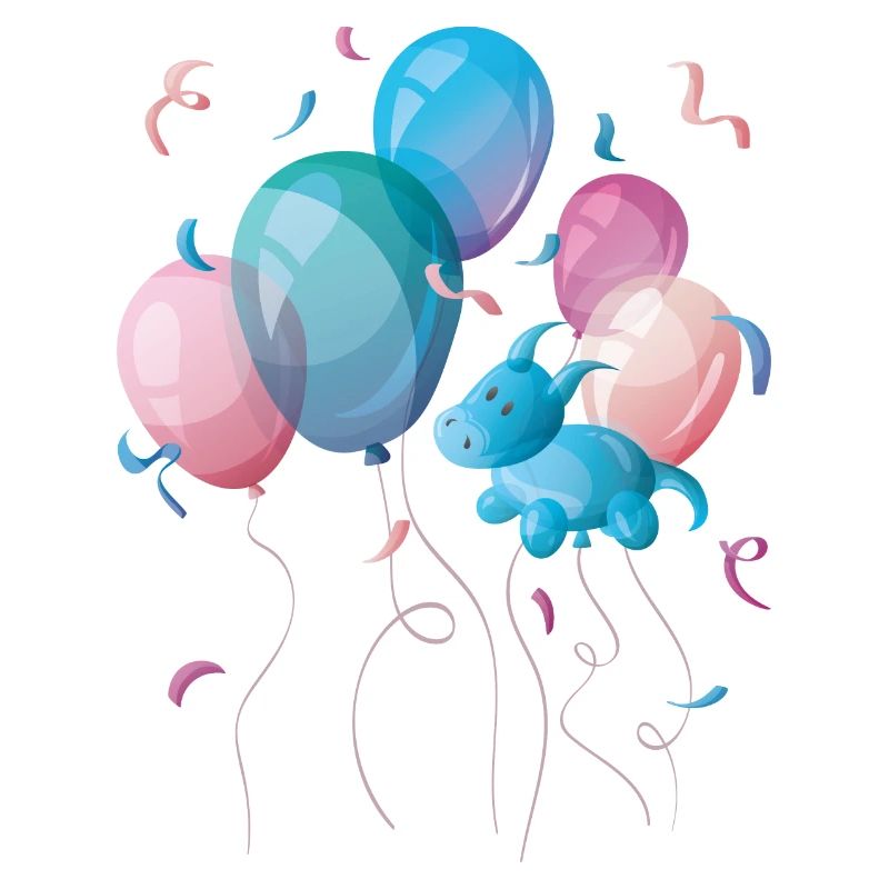 Geburtstag Drache Geschenkidee Geburtstagsgeschenk