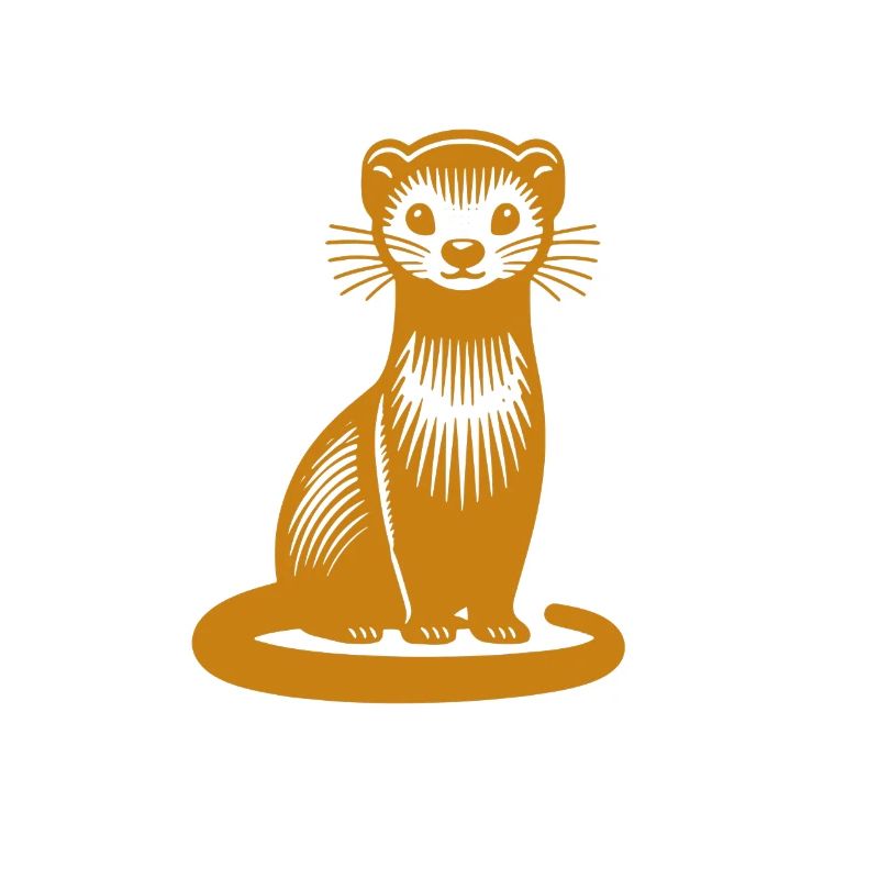 Intrepid mongoose