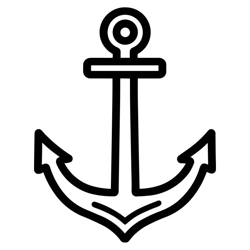 Anchor