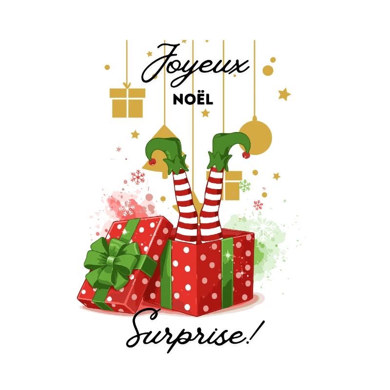 Joyeux_noel_surprise