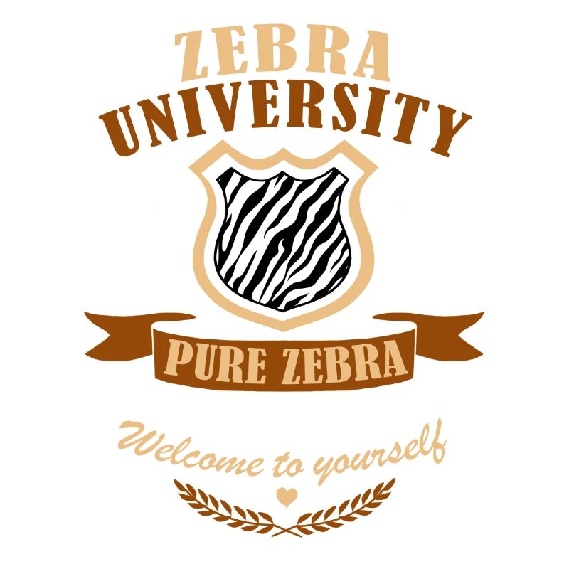 Zebra Diploma