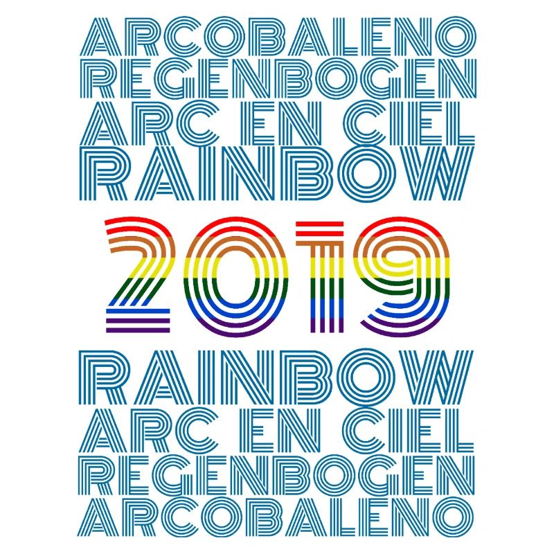2019