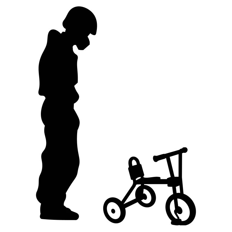 biker
