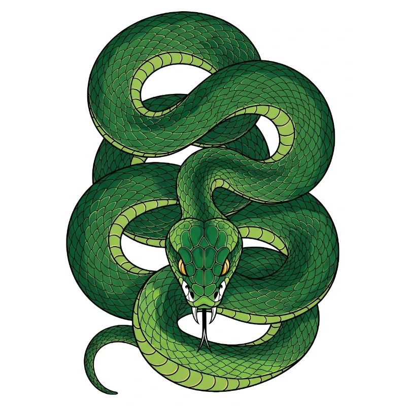 Serpent