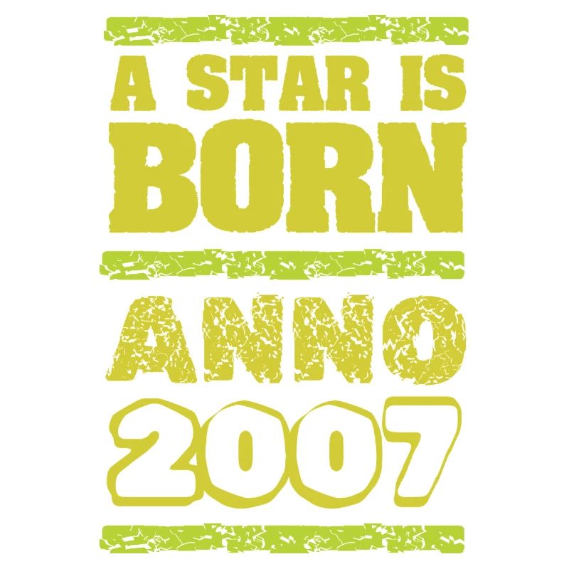 2007