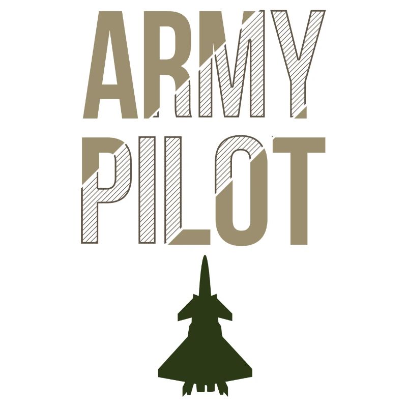 Armee Pilot