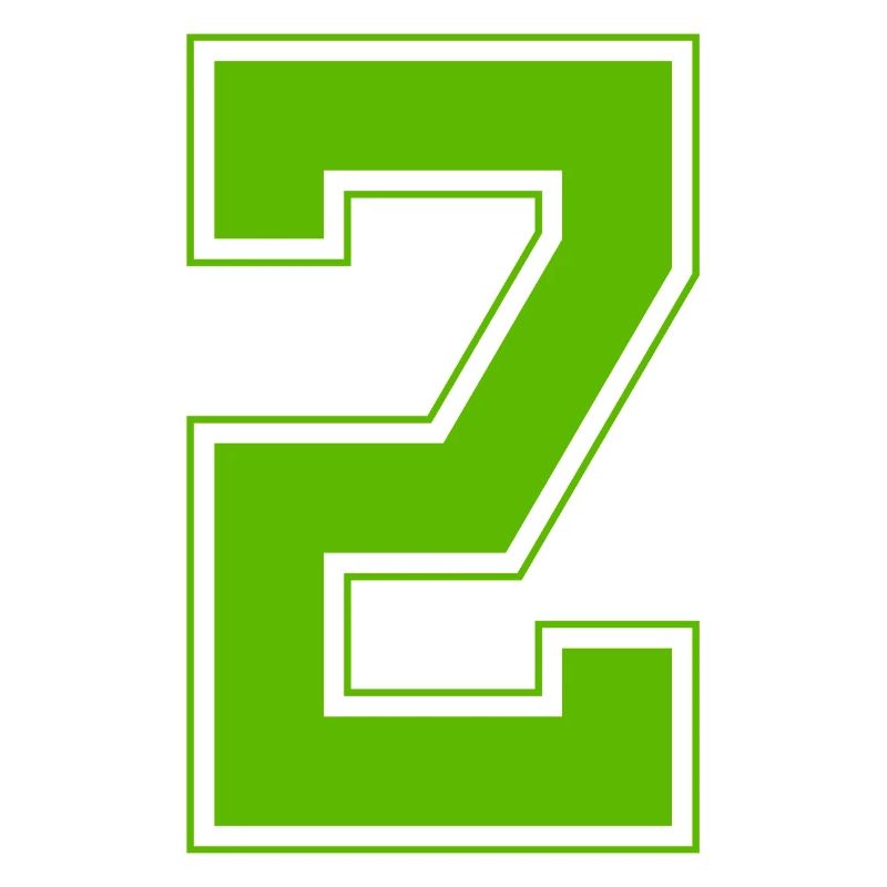 z2