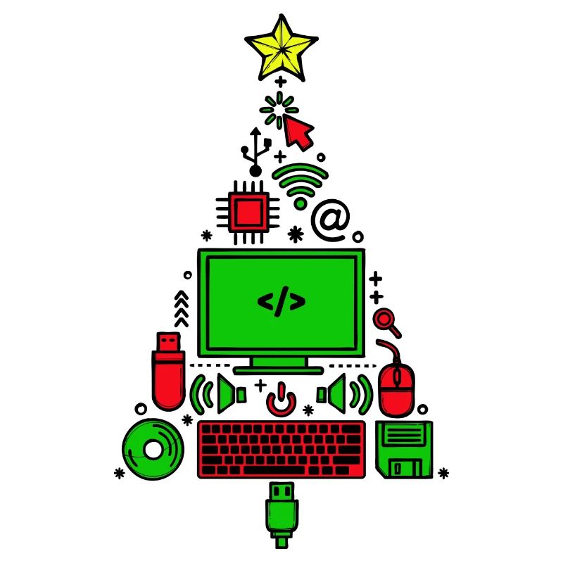 Code Computer Code Debug Skripting Programmierer