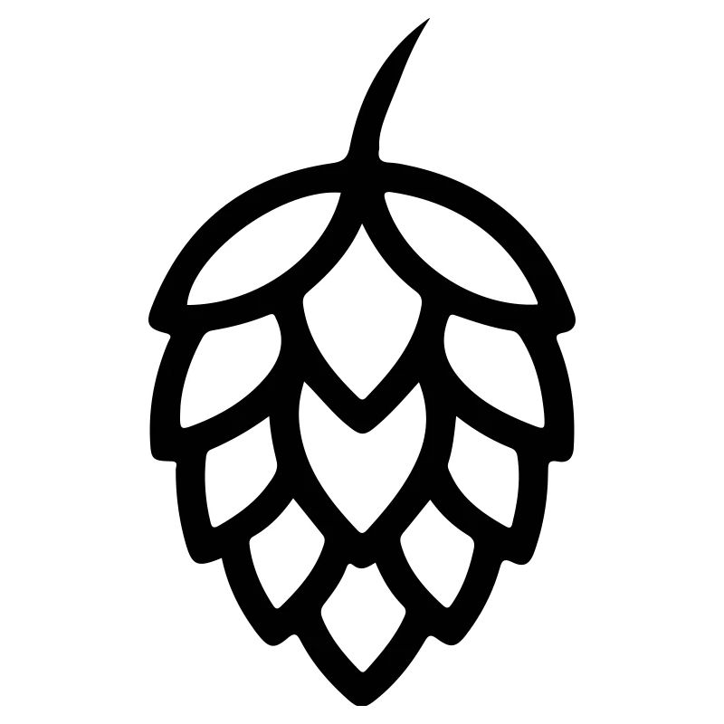 Hops Icon