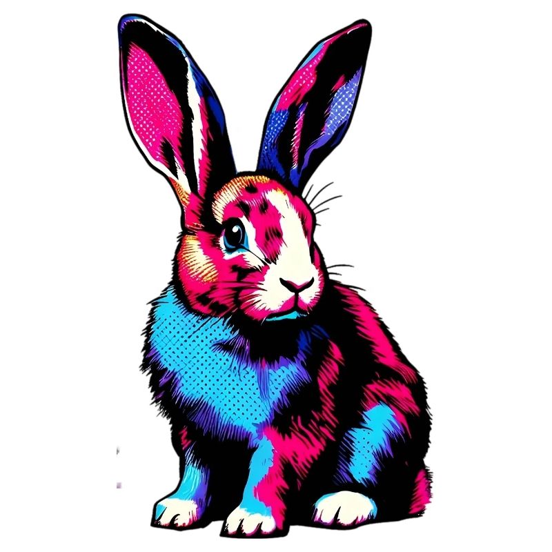 Rabbit
