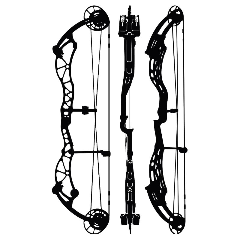 BowtechRekoning_Plans