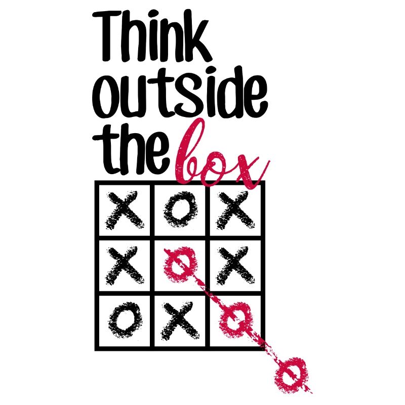 Pink Box Chain-Skript