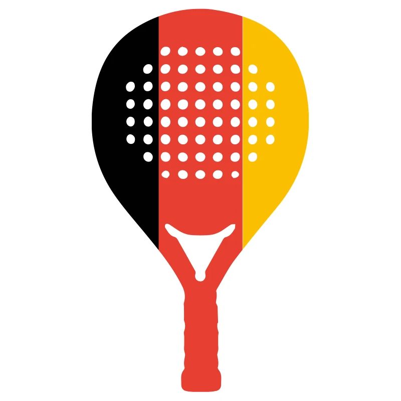 padel-germany