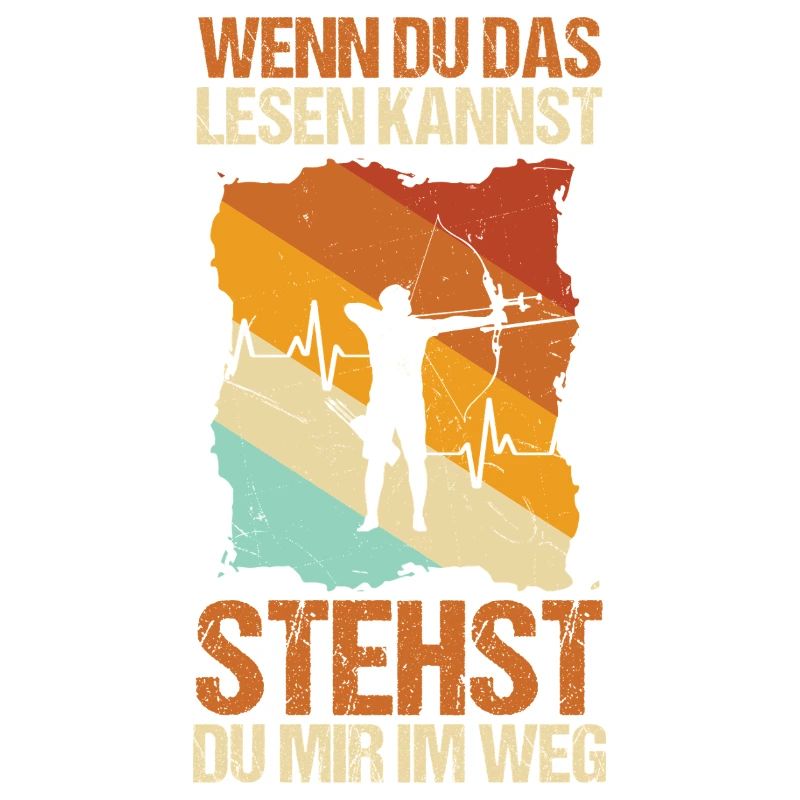 Archery Archery Archery