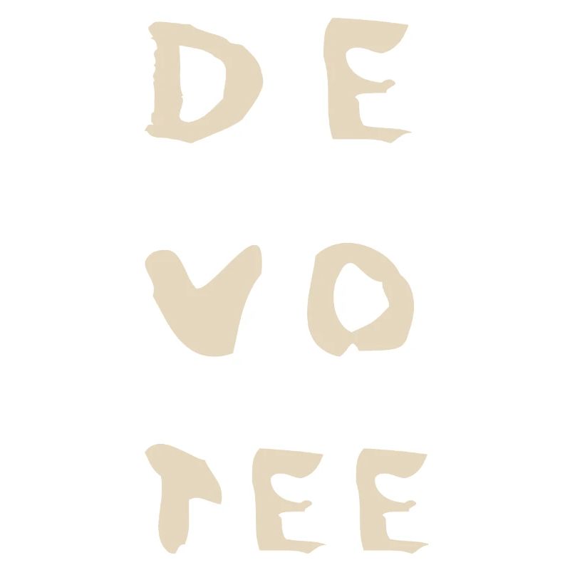 dm Dark Wave Electro Pop – 80s Scene