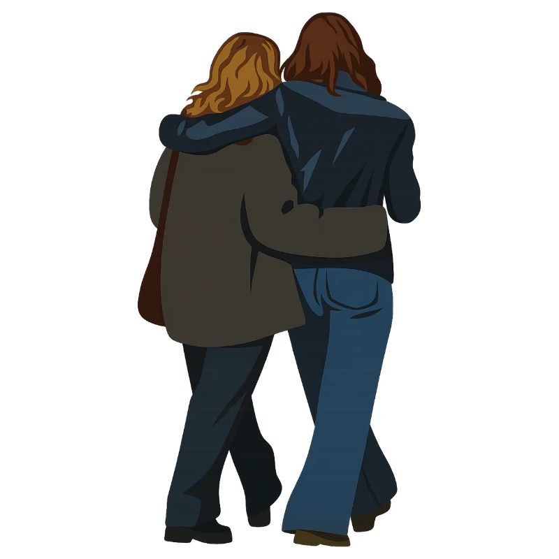 Friendship