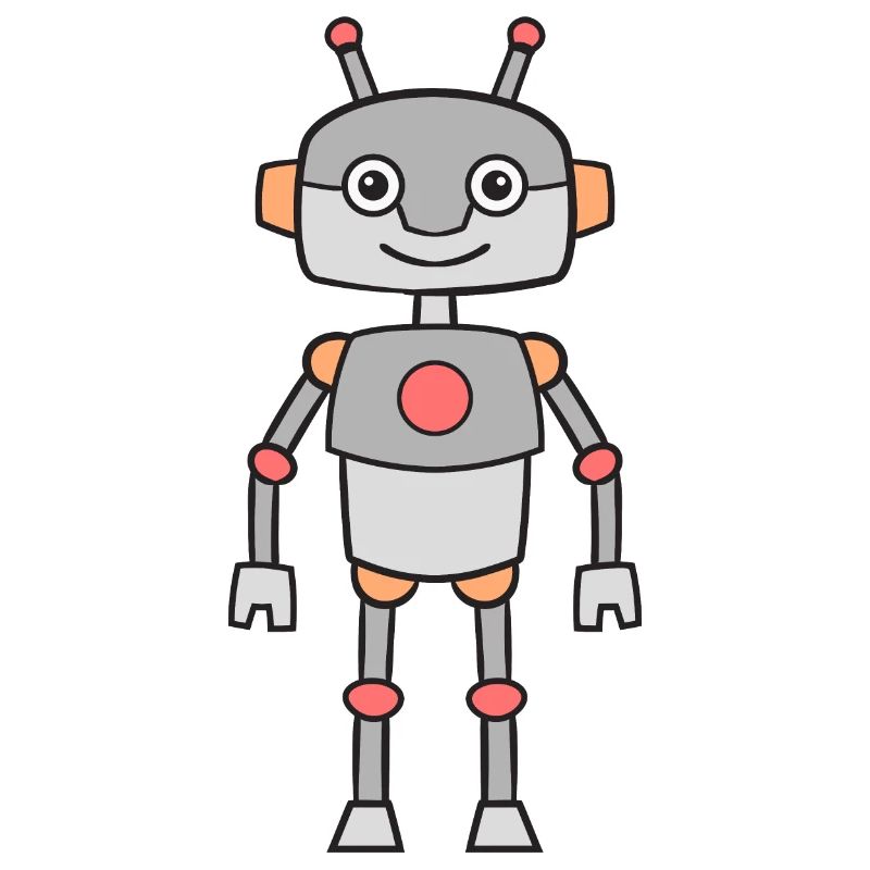 Roboter