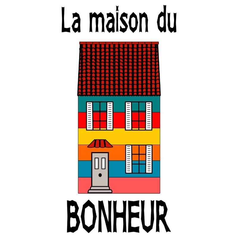 anniversary. Anniversary Decade. humor. funny